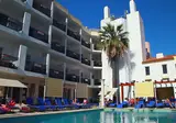 Hotel Do Cerro foto 10