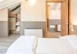 Panorama foto 25
