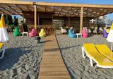 Bora Bora Butik foto 30