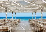 Sirena Beach Resort & Spa foto 14