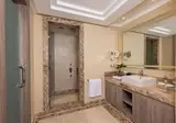 Rixos Radamis Sharm El Sheikh foto 19