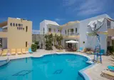 Cosmi Apartments By Estia foto 24