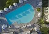 Atlantica Amalthia Beach Resort foto 34