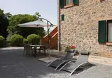 Casale le Crete foto 11