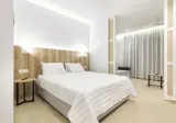 Lazaros Hotel Apartments foto 12