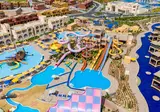 Pickalbatros Villaggio Resort foto 65