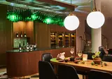 Steigenberger Icon Grandhotel & Spa Petersberg foto 18