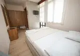 Hotel Delta foto 8