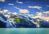 Cruise Alaska foto 16