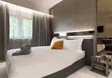 Albavilla Hotel & Co foto 30