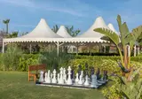 Ramada Resort by Wyndham Lara foto 12