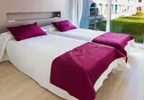 Ebano Select Appartementen foto 4