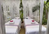 Hotel Hul-Ku foto 9