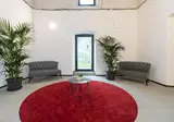 Hotel Cascina Fossata & Residence foto 4