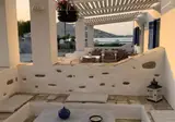 Naoussa foto 8