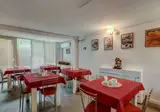 Liva Hotel foto 10
