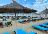 Marbella Beach Hotel foto 8