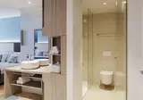 Valamar Carolina Hotel & Villas foto 14