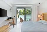 Bali Star Resort Hotel foto 3