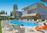 Hi Hotels Sirmione foto 2