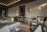 Hotel Nirema & Spa Samos MGallery Collection foto 14