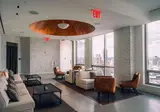 50 Bowery NYC foto 9