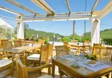 Ca'n Maries Hotel Rural foto 18