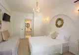 Magdalena foto 2