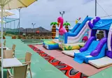 Elounda Residence Resort & Waterpark foto 5