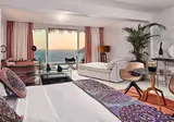 Myconian Villa Collection foto 20