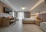 Noru Hotel foto 4