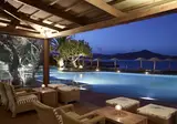 Porto Elounda Golf & Spa Resort foto 29