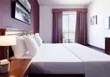 Bayview Hotel & Appartements - Hotel foto 6