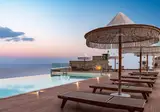 Sophid Wellness Suites foto 2
