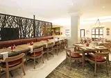 Foreshore Hotel foto 6
