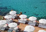 Son Moll Sentits Hotel & Spa foto 8