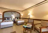 Sunrise Remal Resort foto 6