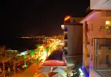 Begonville Beach Hotel foto 18