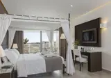 Hotel Princess Andriana Resort & Spa foto 12