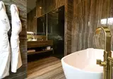 Vila Foz Hotel & Spa foto 16