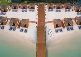 Hotel Vogue Supreme Bodrum foto 11