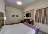 Premier Inn Dubai Ibn Battuta Mall foto 14