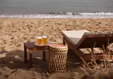 Civitel Creta Beach foto 15