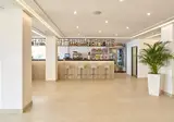 Sol Bahia Ibiza Suites foto 17