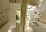 Ostuni Palace foto 28