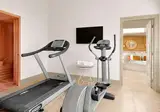Hotel Eden Roc At Cap Cana foto 23