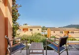Pula Suites Boutique Resort foto 21