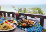 Dream of Zanzibar foto 23