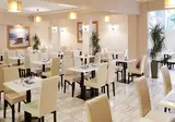 Hotel Yannis Corfu foto 3