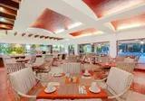 Beachscape Kin Ha Villas & Suites foto 30